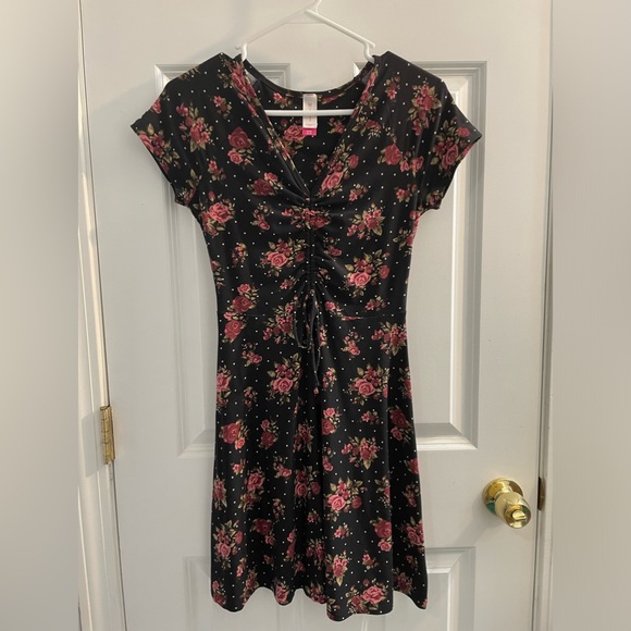 Extra small dress - Picture 1 of 2